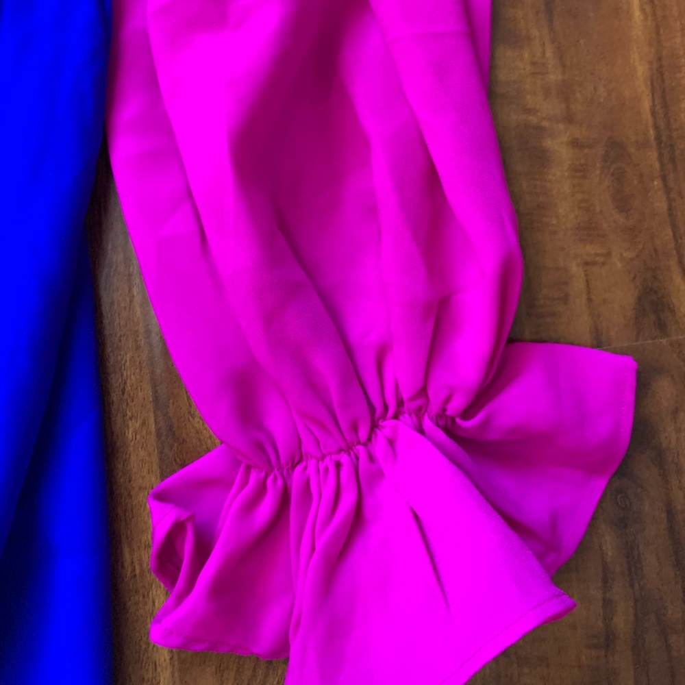 Latiste Brunch dress - Picture 6 of 6
